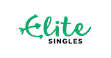 EliteSingles Logo.