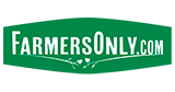 FarmersOnly Logo.