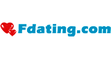 Fdating Logo.