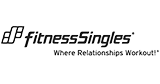Fitness Singles Review.