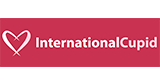 InternationalCupid Logo.