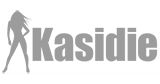 Kasidie Logo.