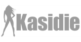 Kasidie Review.