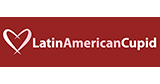 LatinAmericanCupid Review.