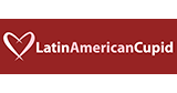 LatinAmericanCupid Logo.