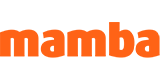 Mamba Logo.