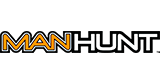 Manhunt Review..