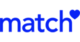 Match Logo.