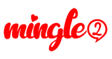 Mingle2 Review.