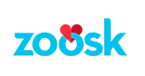 Zoosk Review.