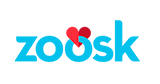 Zoosk Logo.