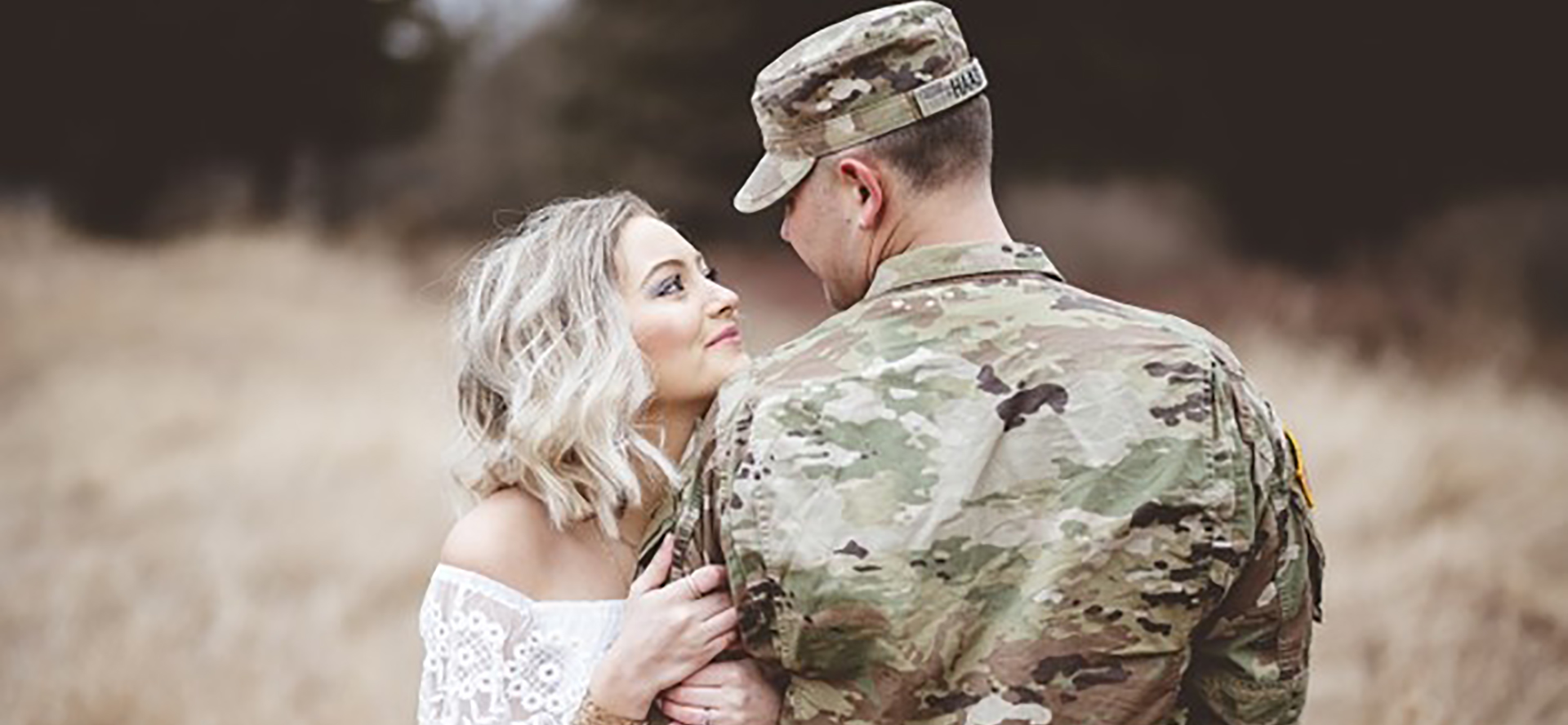 Army Dating