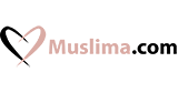Muslima logo..