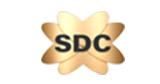 SDC Logo.