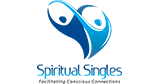 SpiritualSingles Logo.