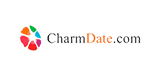 CharmDate Logo.